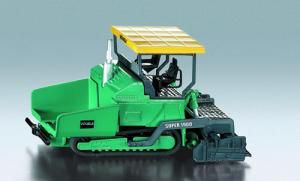 SIK3131 - Bitumeuse VÖGELE