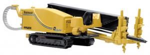 JOA40008 - VERMEER Navigator D33X44
