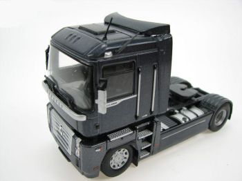 UH5657 - RENAULT Magnum AE500 Gris anthracite