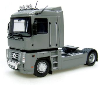 UH5690 - RENAULT Magnum AE500 Gris