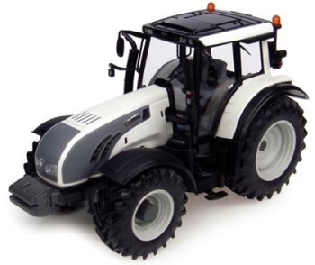 UH4002 - VALTRA T213 Blanc