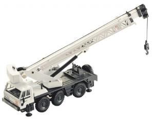 JOA148 - Camion Grue ATT TEREX
