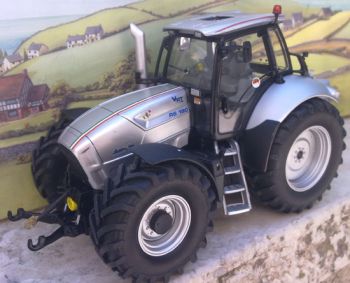 DIVLAMB - LAMBORGHINI R6.180 VRT.Uniquement sur commande