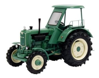 SCH2755 - MAN 4S2 Ech:1/43