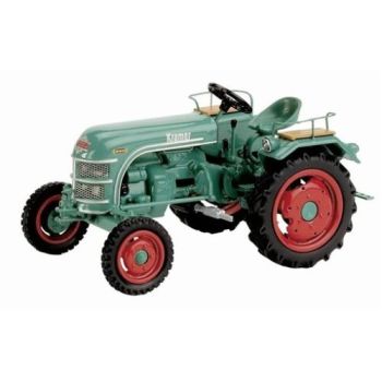 SCH3431 - KRAMER KL 11 Ech:1/43