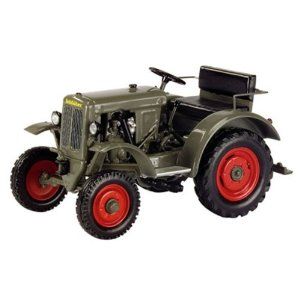 SCH3285 - SCHLUTER DS 15 Ech:1/43