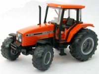 SIK2654NL2 - AGCO ALLIS 8785