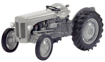 SCH0105 - FERGUSON TE 20 Ech:1/18