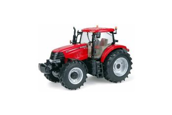 BRI42303 - Tracteur CASE IH Puma 210