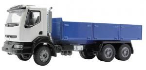 JOA358 - Camion RENAULT Kerax
