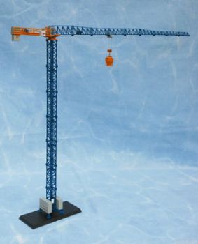 ROS00004.9 - Grue RAIMONDI