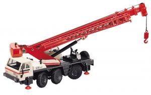 JOA168 - Camion Grue  PPM 530 ATT