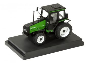 UH4018 - VALMET 705 Vert