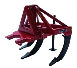 EVERS02 - Décompacteur EVERS Java
