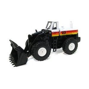 FIGE800315 - Chargeur INTERNATIONAL 560 Sunrise Mining Ech:1/87