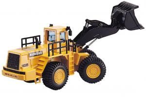 JOA239 - Chargeur MICHIGAN L-320