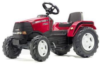 FAL1020 - CASE IH PUMA 210