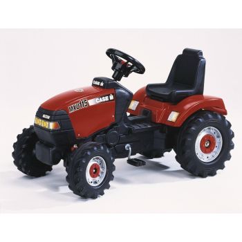 FAL961 - CASE IH MXU 115