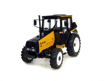 UH4020OS - VALMET 705 Jaune - OFFRE SPECIALE 200 € d'achat