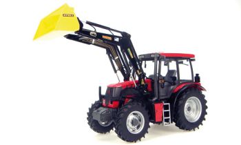 UH2720OS - KIROVETS 3180ATM - OFFRE SPECIALE 200 € d'achat