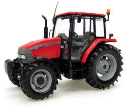 UH2754OS - Mc CORMICK CX105 - OFFRE SPECIALE 185 € d'achat