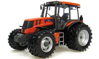 UH2769OS - TERRION ATM3180 8 roues - OFFRE SPECIALE 200 € d'achat