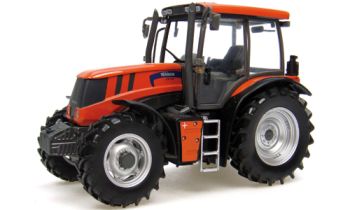 UH2718OS - TERRION ATM3180 - OFFRE SPECIALE 200 € d'achat