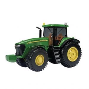 BRI15525 - JOHN DEERE 7920