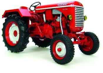 UH2824OS - CHAMPION ELAN - OFFRE SPECIALE 375 € d'achat