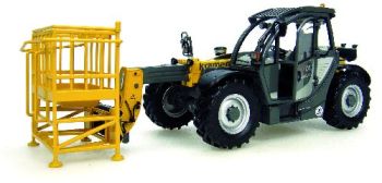 UH8069OS - KRAMER 4507 - OFFRE SPECIALE 225 € d'achat