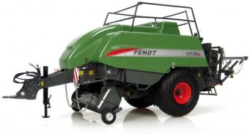 UH2971OS - Presse FENDT - OFFRE SPECIALE 375 € d'achat