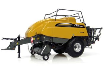 UH2972OS - Presse CHALLENGER - OFFRE SPECIALE 375 €
