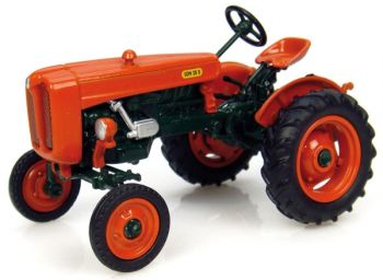 UH6070OS - SOMECA SOM20D - OFFRE SPECIALE 185 € d'achat