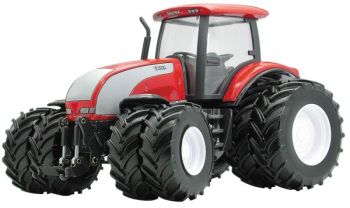 JOA174OS - VALTRA S - OFFRE SPECIALE 250 € d'achat