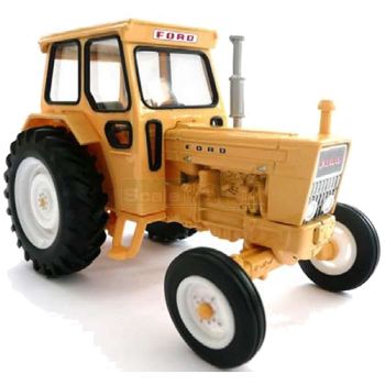 BRI42570 - FORD 5000 HIGHWAY Edition limitée