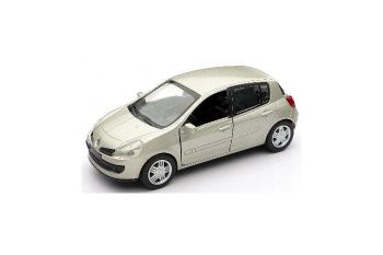 NEW51753H - CLIO Génération 3 Ech:1/32