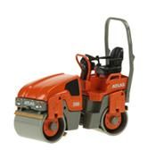 NZG800 - Rouleau compacteur ATLAS AW300