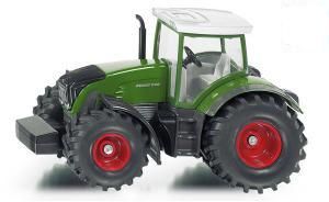 SIK1975 - FENDT 936 Vario - 1/50