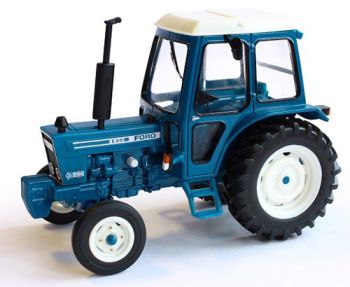 BRI42794 - FORD 6600