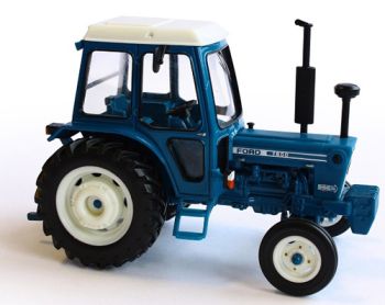 BRI42795 - FORD 7600