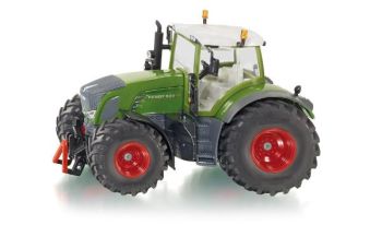 SIK3279 - FENDT 939 Vario