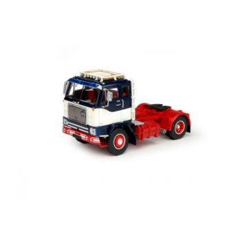 TEK69432 - VOLVO F88 4x2