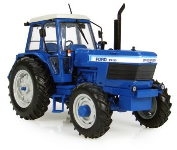 UH4023 - FORD TW30 4 Roues Gén I