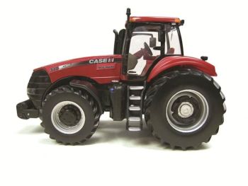 BRI42757 - CASE IH Magnum 340