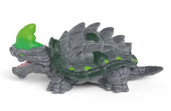 SHL70839 - Tortue de pierre
