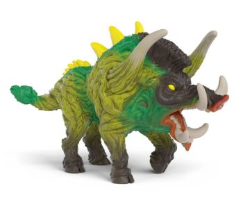 SHL70852 - Sanglier de la jungle