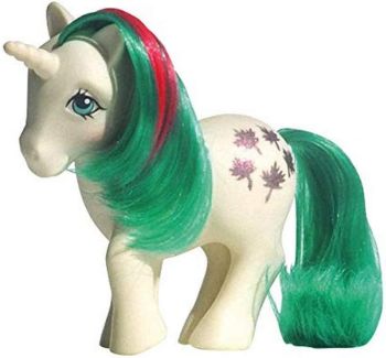 ASM72096 - Mon petit Poney – GUSTY