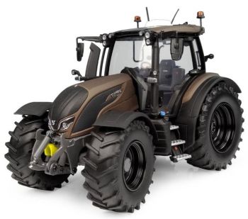 UH7233 - VALTRA N175 Jubilee Marron Mat - Edition 75 ans - Limité à 1200ex.