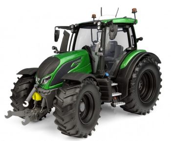 UH7236 - VALTRA N175 Ultra green – Limité à 750ex.