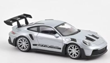 Voiture miniature PORSCHE 1/43